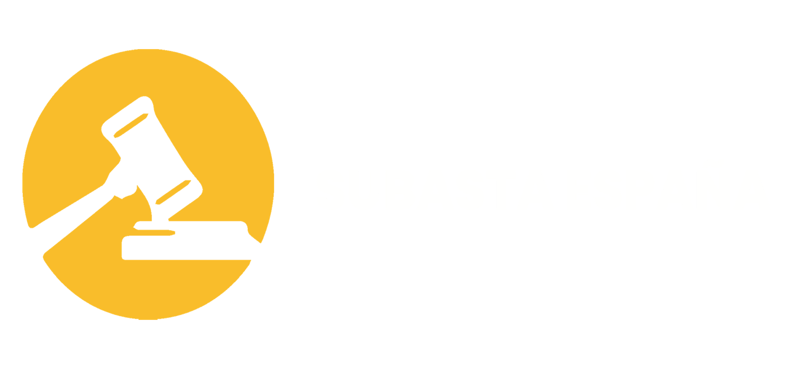 subastaespaña.com